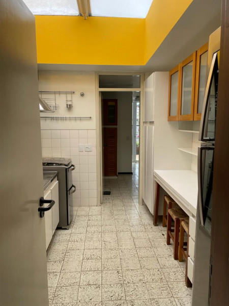 Cobertura à venda Sumarézinho com 221m² e 3 quartos por R$ 7.200.000 - 816591141-a429447d-6018-4056-9c5c-8e9b903541c8.jpeg