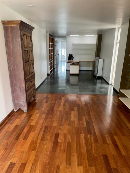 Cobertura à venda Sumarézinho com 221m² e 3 quartos por R$ 7.200.000 - 833916332-862a9ed2-85fe-4155-a994-797d64e8131f.jpeg