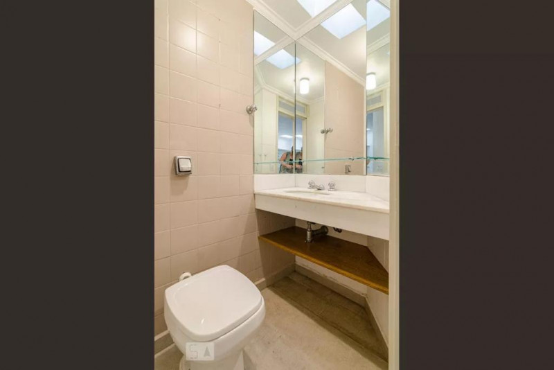 Cobertura à venda Sumarézinho com 221m² e 3 quartos por R$ 7.200.000 - 978186681-1bfc66c4-b6c3-4579-afa2-ab58ef07a6c4.jpeg