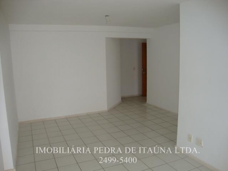 Apartamento à venda Recreio dos Bandeirantes com 90m² e 3 quartos por R$ 645.000 - 1125548466-1504vd2.jpg