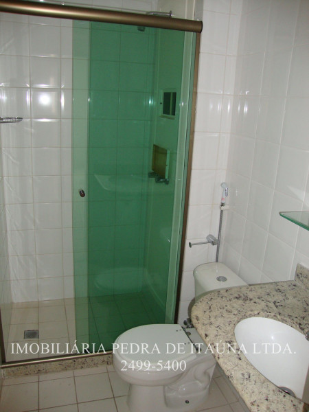 Apartamento à venda Recreio dos Bandeirantes com 90m² e 3 quartos por R$ 645.000 - 1397878064-1504-varandas-dinah-010.jpg