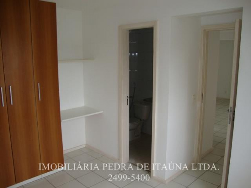 Apartamento à venda Recreio dos Bandeirantes com 90m² e 3 quartos por R$ 645.000 - 1401265640-suite.jpg