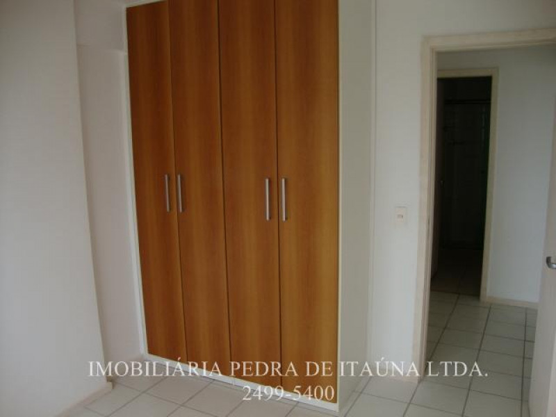 Apartamento à venda Recreio dos Bandeirantes com 90m² e 3 quartos por R$ 645.000 - 1456229380-1504vd4.jpg