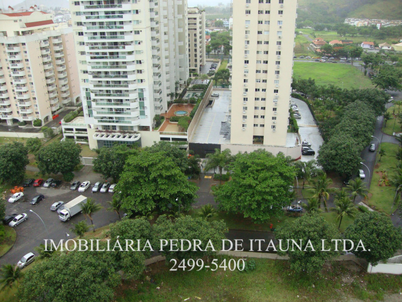 Apartamento à venda Recreio dos Bandeirantes com 90m² e 3 quartos por R$ 645.000 - 1902160306-dsc00232.JPG