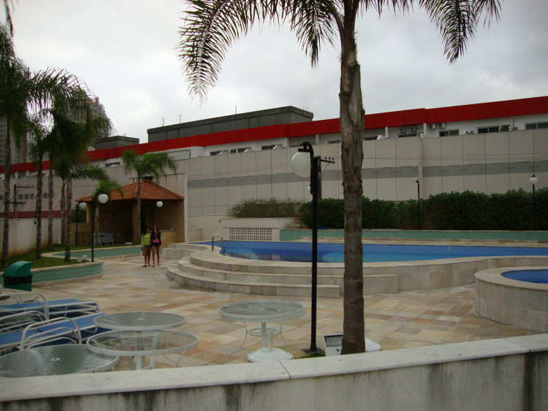 Apartamento à venda Recreio dos Bandeirantes com 90m² e 3 quartos por R$ 645.000 - 1915025478-1504-varandas-dinah-017.jpg