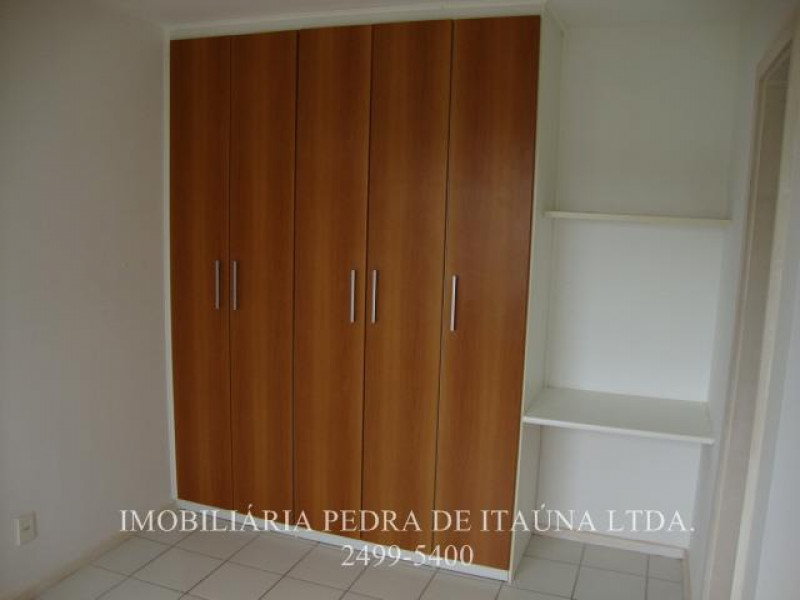 Apartamento à venda Recreio dos Bandeirantes com 90m² e 3 quartos por R$ 645.000 - 329234477-1504vd5.jpg