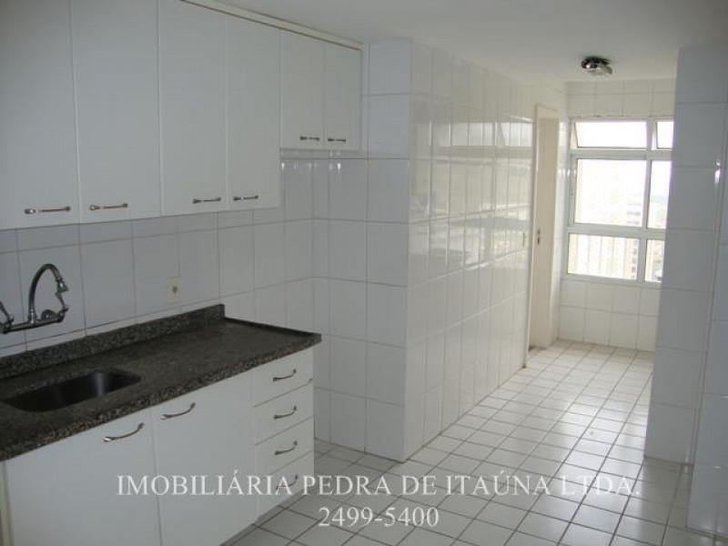Apartamento à venda Recreio dos Bandeirantes com 90m² e 3 quartos por R$ 645.000 - 466986310-cozinha.jpg