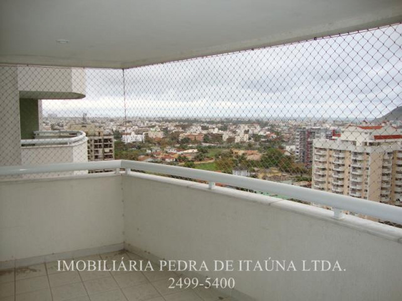Apartamento à venda Recreio dos Bandeirantes com 90m² e 3 quartos por R$ 645.000 - 731297795-1504vd3.jpg