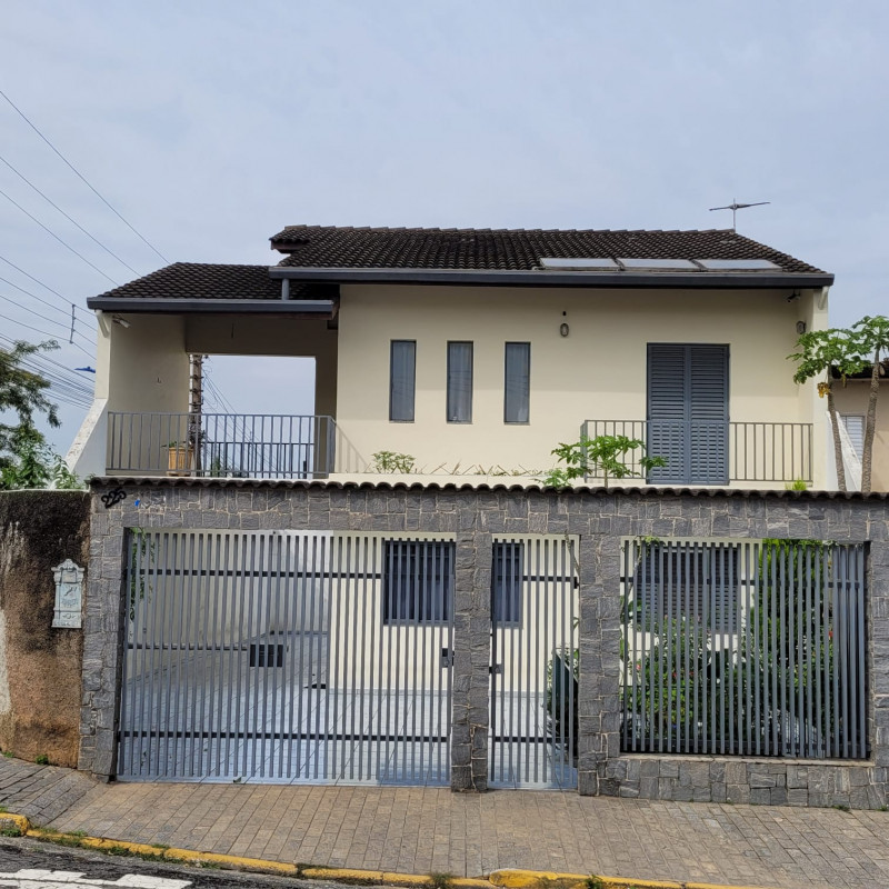 Casa à venda Vila Sao Carlos com 195m² e 3 quartos por R$ 650.000 - 1023485758-img-20231031-wa0022.jpg