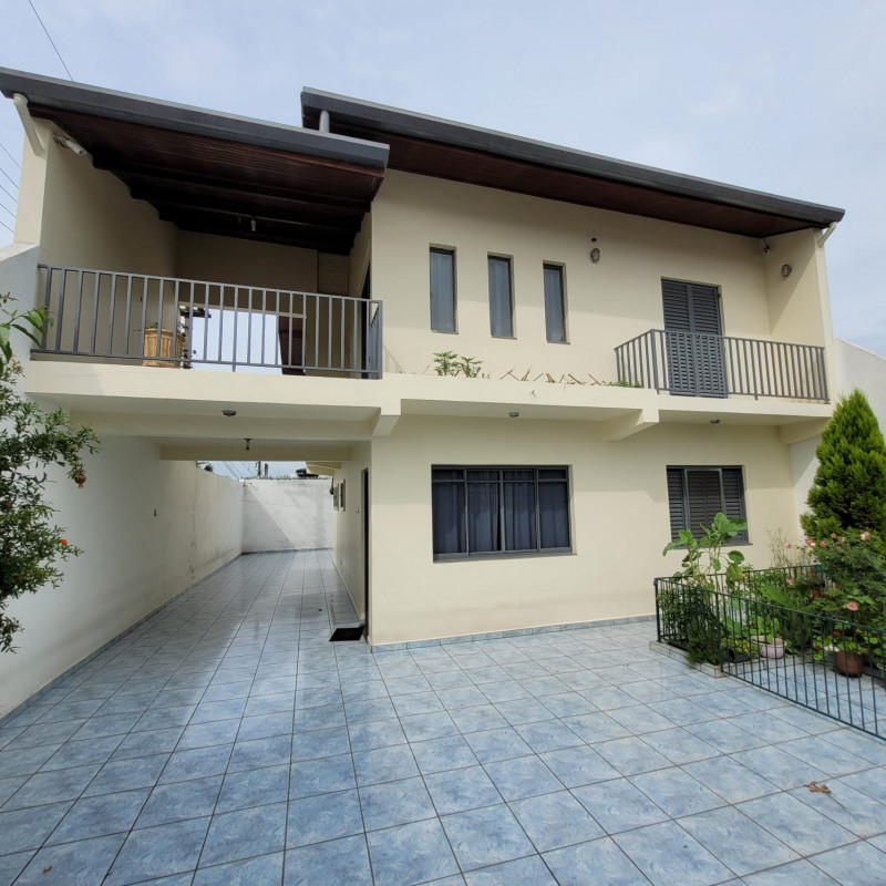 Casa à venda Vila Sao Carlos com 195m² e 3 quartos por R$ 650.000 - 1164174587-img-20240128-wa0025.jpg