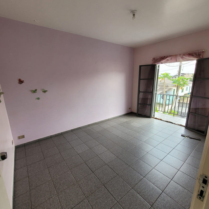 Casa à venda Vila Sao Carlos com 195m² e 3 quartos por R$ 650.000 - 1174484284-img-20240128-wa0036.jpg