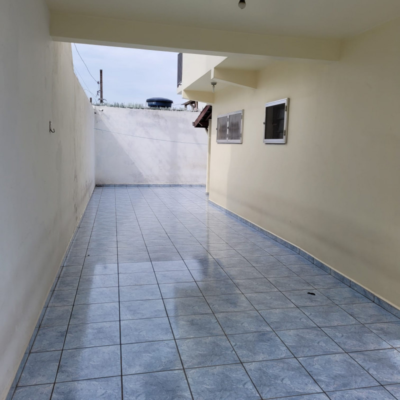 Casa à venda Vila Sao Carlos com 195m² e 3 quartos por R$ 650.000 - 1688663578-img-20240128-wa0023.jpg