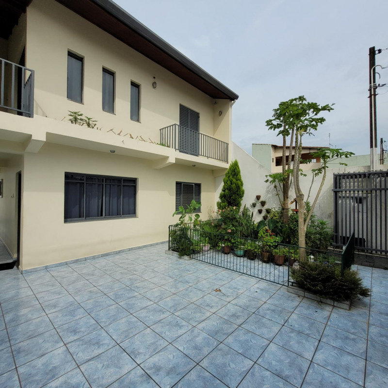 Casa à venda Vila Sao Carlos com 195m² e 3 quartos por R$ 650.000 - 1925015797-img-20240128-wa0035.jpg