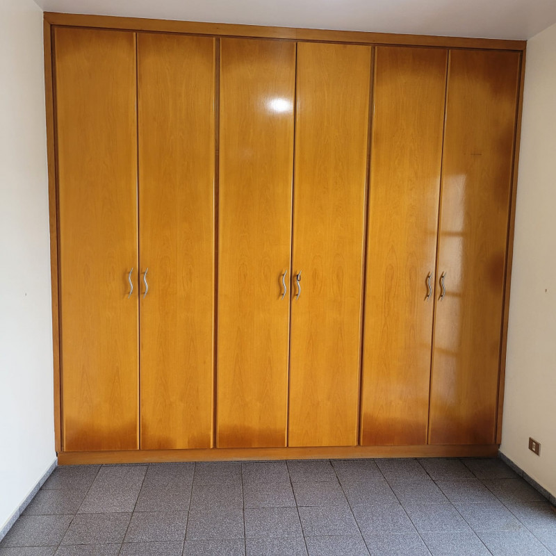 Casa à venda Vila Sao Carlos com 195m² e 3 quartos por R$ 650.000 - 2043888738-img-20240128-wa0014.jpg