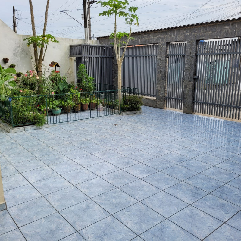 Casa à venda Vila Sao Carlos com 195m² e 3 quartos por R$ 650.000 - 430990066-img-20240128-wa0031.jpg