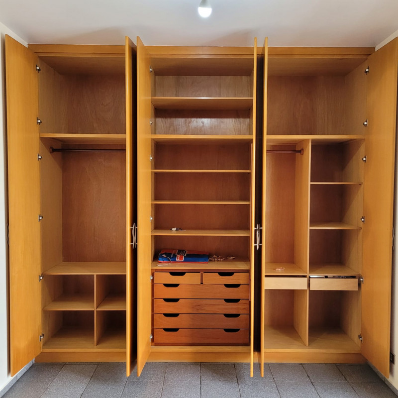 Casa à venda Vila Sao Carlos com 195m² e 3 quartos por R$ 650.000 - 674319578-img-20240128-wa0010.jpg