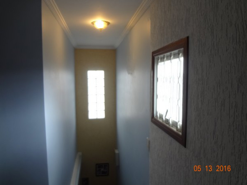 Casa à venda Jardim Nossa Senhora Aparecida com 160m² e 3 quartos por R$ 390.000 - 1225951655-8-escada-2-600x450.JPG