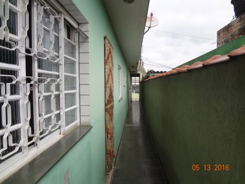 Casa à venda Jardim Nossa Senhora Aparecida com 160m² e 3 quartos por R$ 390.000 - 1338966197-x-corredor-cozinha-600x450.JPG