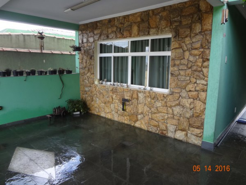 Casa à venda Jardim Nossa Senhora Aparecida com 160m² e 3 quartos por R$ 390.000 - 1930518815-x-garagem-01-600x450.JPG