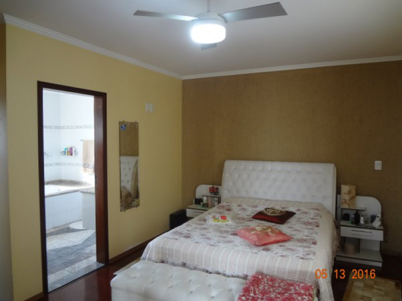 Casa à venda Jardim Nossa Senhora Aparecida com 160m² e 3 quartos por R$ 390.000 - 258685211-10-suite-quarto-4-600x450.JPG
