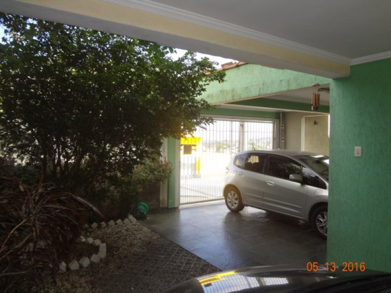 Casa à venda Jardim Nossa Senhora Aparecida com 160m² e 3 quartos por R$ 390.000 - 880941655-x-garagem-2-600x450.JPG