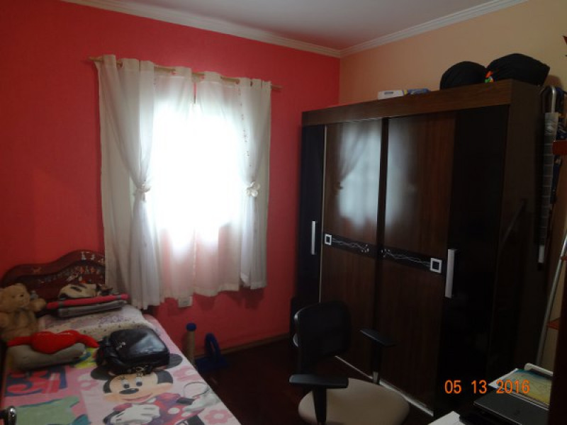 Casa à venda Jardim Nossa Senhora Aparecida com 160m² e 3 quartos por R$ 390.000 - 928897618-7-quarto-inferior-2-600x450.JPG