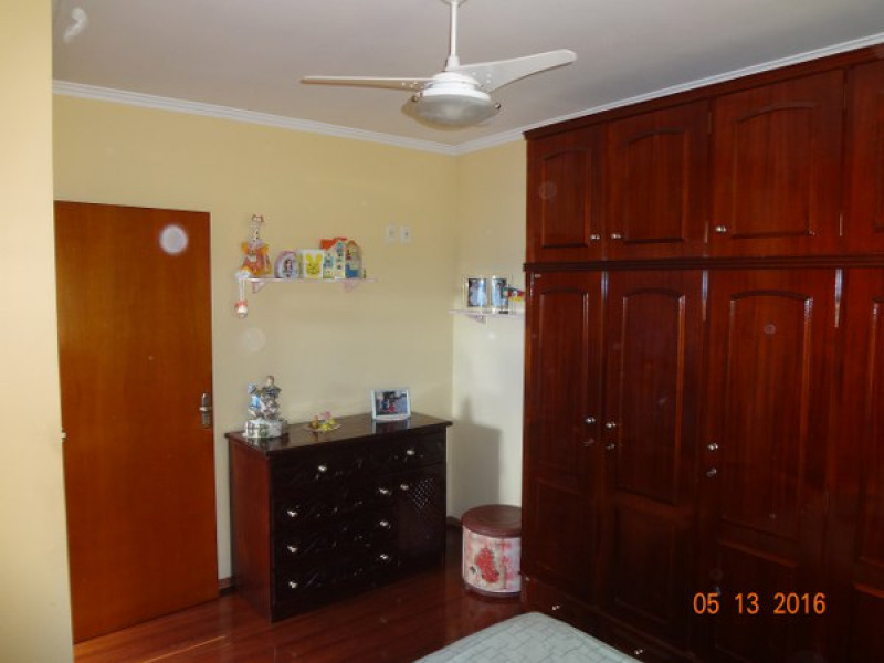 Casa à venda Jardim Nossa Senhora Aparecida com 160m² e 3 quartos por R$ 390.000 - 9931818-9-quarto-superior-4-600x450.JPG