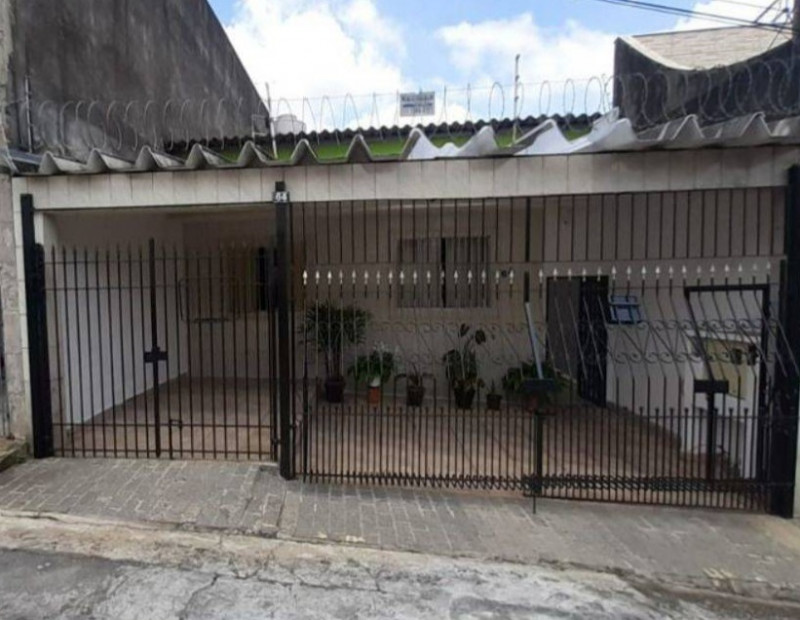 Casa à venda Jardim Faria Lima com 140m² e 3 quartos por R$ 550.000 - 2068691811-20240202-173331.jpg