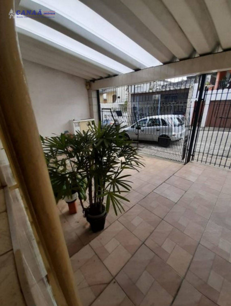 Casa à venda Jardim Faria Lima com 140m² e 3 quartos por R$ 550.000 - 2125844710-20230211-171628.jpg
