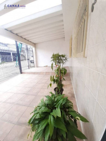 Casa à venda Jardim Faria Lima com 140m² e 3 quartos por R$ 550.000 - 2697823-20230211-171642.jpg