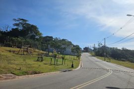 Terreno à venda Lageadinho com 125m² - 1 dormitório -  vagas - R$ 50.000 - 1554210500-89572dee-d99d-4b80-8066-fb5fbfc4a28f.jpeg
