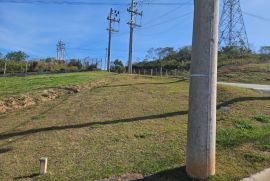 Terreno à venda Lageadinho com 125m² - 1 dormitório -  vagas - R$ 50.000 - 1988268188-8fe60146-0a13-4ac0-9d19-e5a482134210.jpeg