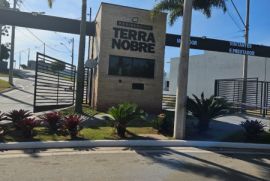 Terreno à venda Lageadinho com 125m² - 1 dormitório -  vagas - R$ 50.000 - 2077784492-3770ab6e-731d-4ee5-9209-118f420b5612.jpeg