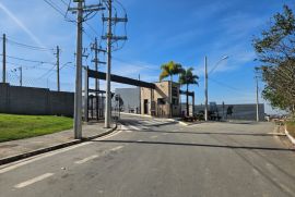 Terreno à venda Lageadinho com 125m² - 1 dormitório -  vagas - R$ 50.000 - 73386401-44aca17b-ac65-4140-a3f7-27e255e72d87.jpeg