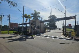 Terreno à venda Lageadinho com 125m² - 1 dormitório -  vagas - R$ 50.000 - 870741734-8d2cc2c9-d5a4-4069-a9d6-0eab49c10b60.jpeg
