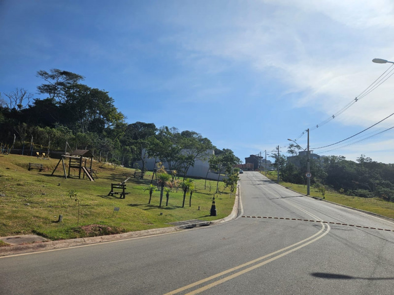 Terreno à venda Lageadinho com 125m² e 1 quarto por R$ 50.000 - 1554210500-89572dee-d99d-4b80-8066-fb5fbfc4a28f.jpeg
