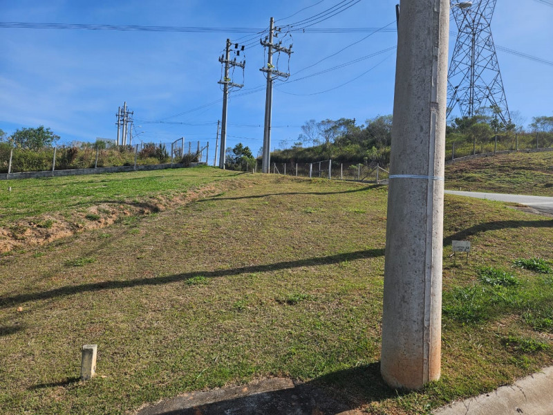 Terreno à venda Lageadinho com 125m² e 1 quarto por R$ 50.000 - 1988268188-8fe60146-0a13-4ac0-9d19-e5a482134210.jpeg