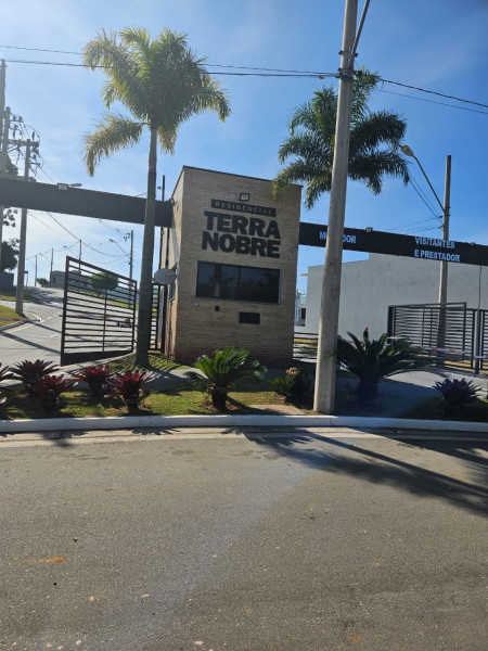 Terreno à venda Lageadinho com 125m² e 1 quarto por R$ 50.000 - 2077784492-3770ab6e-731d-4ee5-9209-118f420b5612.jpeg