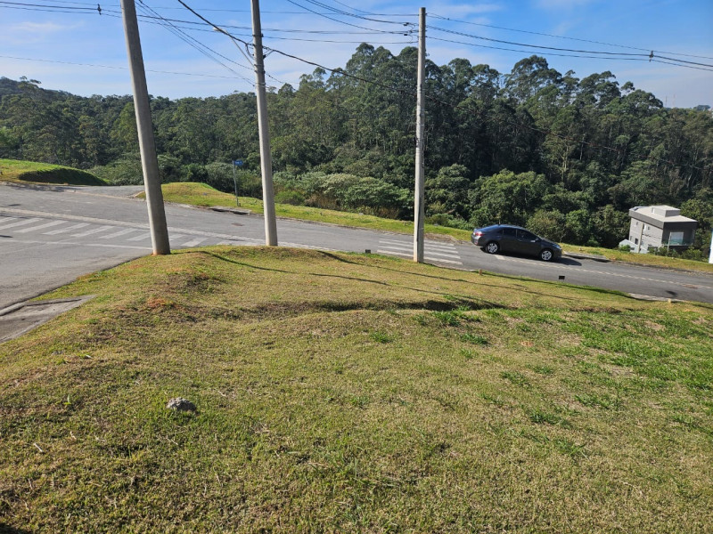 Terreno à venda Lageadinho com 125m² e 1 quarto por R$ 50.000 - 454269397-6222bb99-5d51-4c88-9fa5-f90fe518bac3.jpeg