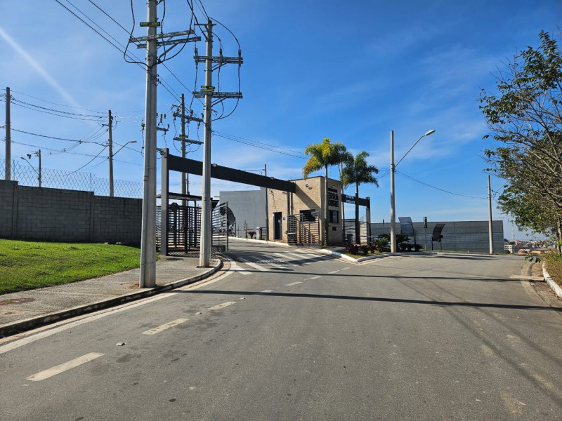 Terreno à venda Lageadinho com 125m² e 1 quarto por R$ 50.000 - 73386401-44aca17b-ac65-4140-a3f7-27e255e72d87.jpeg