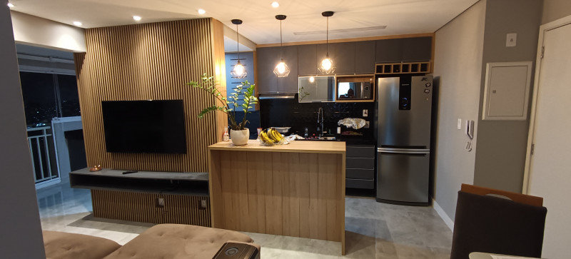 Apartamento à venda Penha de França com 58m² e 2 quartos por R$ 630.000 - 1085315112-img-20230107-001324.jpg