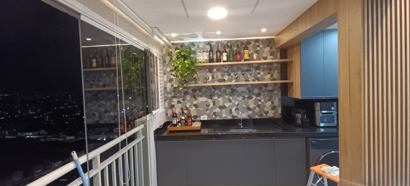 Apartamento à venda Penha de França com 58m² e 2 quartos por R$ 630.000 - 1106563099-img-20230220-191442.jpg