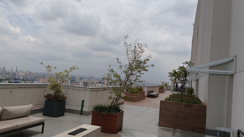 Apartamento à venda Penha de França com 58m² e 2 quartos por R$ 630.000 - 1218954660-img-20240201-115336.jpg