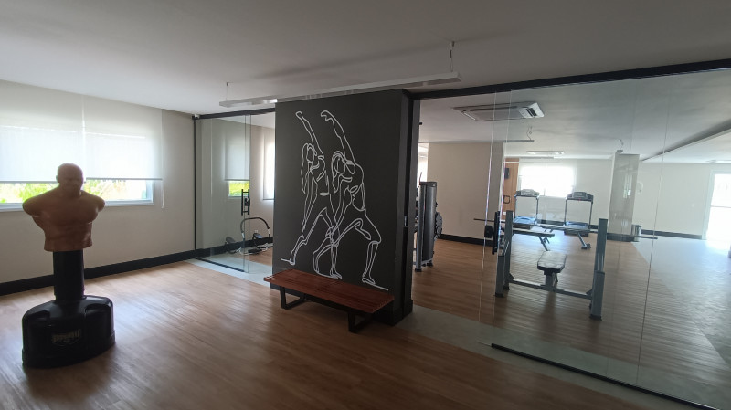 Apartamento à venda Penha de França com 58m² e 2 quartos por R$ 630.000 - 1220818775-img-20240201-120325.jpg