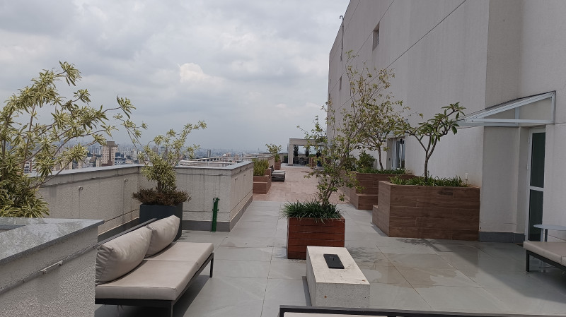 Apartamento à venda Penha de França com 58m² e 2 quartos por R$ 630.000 - 1325867324-img-20240201-115322.jpg