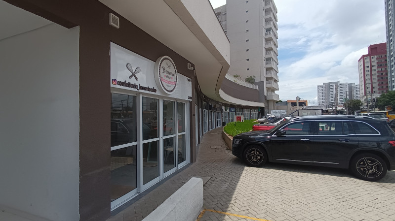 Apartamento à venda Penha de França com 58m² e 2 quartos por R$ 630.000 - 1424992389-img-20240201-121015.jpg