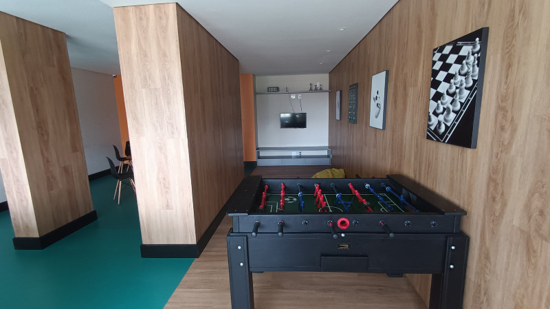 Apartamento à venda Penha de França com 58m² e 2 quartos por R$ 630.000 - 1435634538-img-20240201-120411.jpg