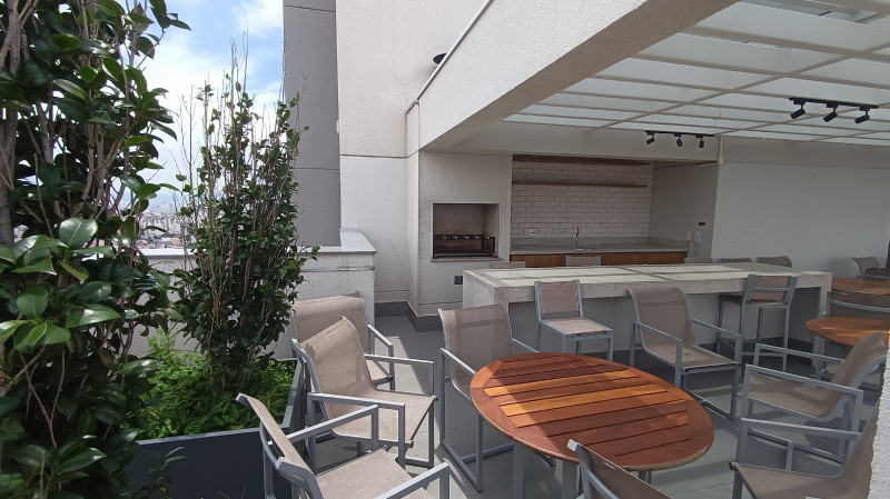 Apartamento à venda Penha de França com 58m² e 2 quartos por R$ 630.000 - 1488658874-img-20240201-115534.jpg