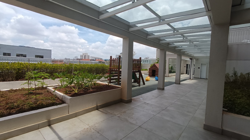 Apartamento à venda Penha de França com 58m² e 2 quartos por R$ 630.000 - 1488798040-img-20240201-115902.jpg