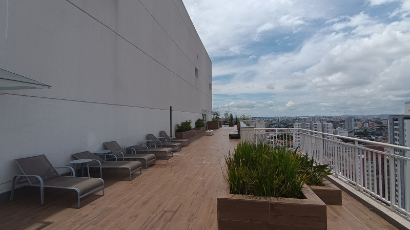 Apartamento à venda Penha de França com 58m² e 2 quartos por R$ 630.000 - 1536351820-img-20240201-115432.jpg